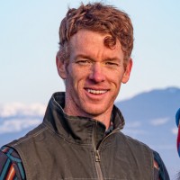 Aaron Bryant