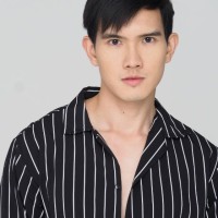 Phuthipong Kongrawd