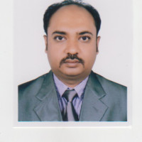 S M A Khaled Robin