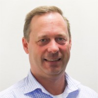 Matthew Evans