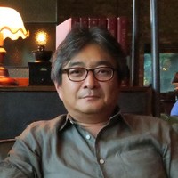 Yun-Seok Kim
