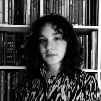 Myrna Dinorah Ramirez