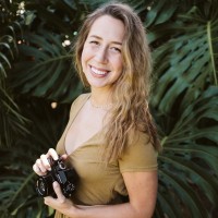 Natalie Schulte