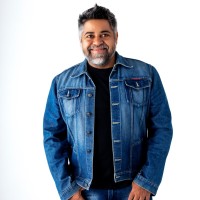 Rodnei Vasconcellos