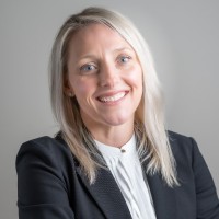 Eve Cooper