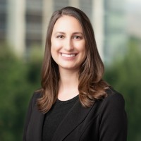 Meredith Kohler