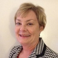 Debbie Persons
