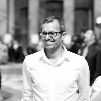 Tobias Apelgren