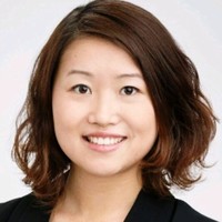 Zoé Fang Qiong Peter