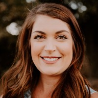 Samantha Price