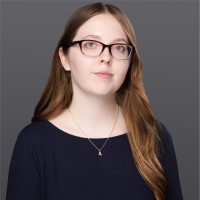Arianna Peaney