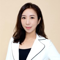 Junjing Yang