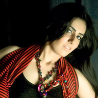 Kiran Khalid