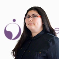 Nicole Elizabeth Manzo Salas