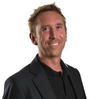 Magnus Hörberg