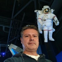 Carlos Tapia