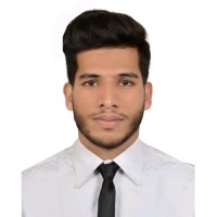 Sakib Uddin