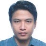 Engr. Fernando Jr Nual, Ece, Ect