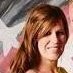 Nichole Brubaker
