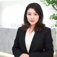 Kong Karen