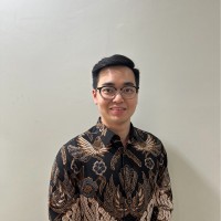 Jeremy Yonathan Chrisyanto