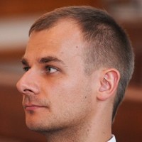 Leszek Bąkała