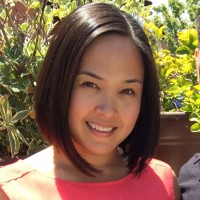 Kristen Espino