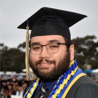 Matthew Del Castillo