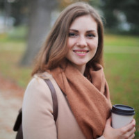 Lisa Miller