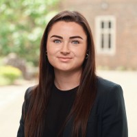 Patricia Lyons