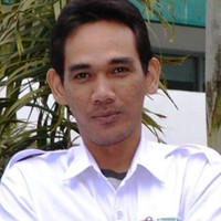 Riswan Arif Harahap