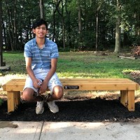 Pranav Yalamanchili
