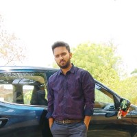 Shivam Tiwaree