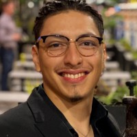 Joseph Lara