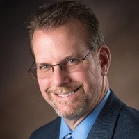 Chris Dodge