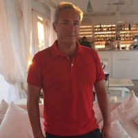 Fabio Botturi