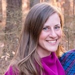 Laura Gorski, Bsn, Rn, Ocn