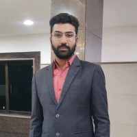 Rohan Mehta