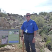 Stuart Wolkoff
