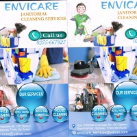 envicare services