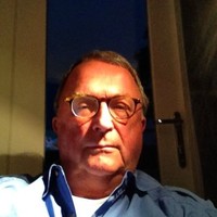 andrew cartwright
