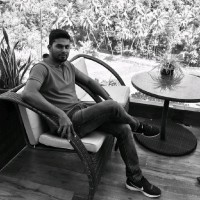 arun kumar