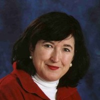 Ann Rycraft