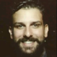 Alan Lima