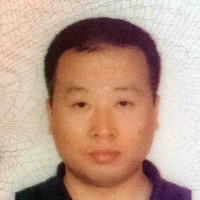 Jason Wei