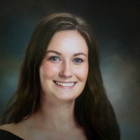Megan Wendt