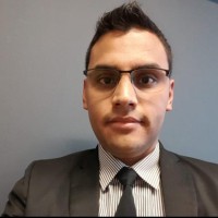 Luis Brito