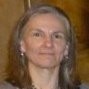 Meg Backas