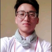 Kunsang Lama