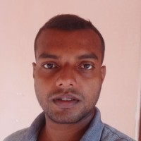 Lasith Malinka